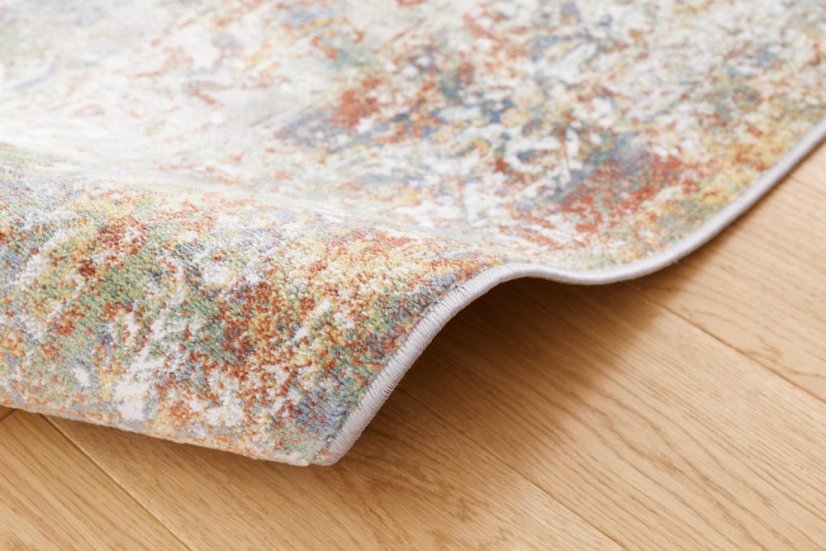 Kusový koberec Rio Chambas