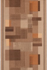 Behúň AW Listra 48