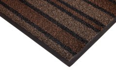 Rohožka Orotex Arizona 401