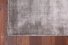 Kusový koberec Brooklyn Sivý