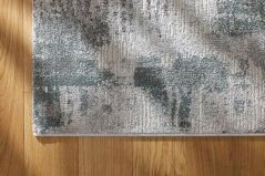 Kusový koberec Ragolle Valentino 46027 6141