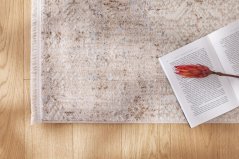 Kusový koberec Tesoro Sovana