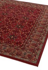 Kusový koberec Viscount V61