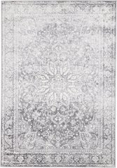 Kusový koberec FD Sensi Idra Granit