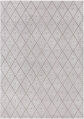 Kusový koberec Hypnos D5991 D64213