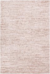 Kusový koberec Miluza Krémový