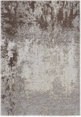 Kusový koberec Balta Chloe 3002 350