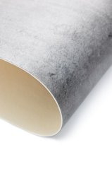 Vinylová podlaha Lentex Voyager Nxt Bitumin M91 58002