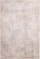 Kusový koberec AR Pula Hmlistý