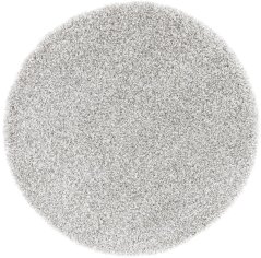 Kusový koberec Ragolle Twilight 39001 6699 (kruhový)