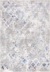 Kusový koberec Charleston AE08A Krémový