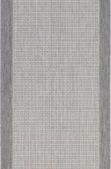 Behúň Šnúrkový Balta Essenza 49001 092