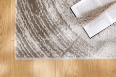 Kusový koberec Osta Perlový 47855 GC100