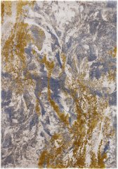 Kusový koberec Osta Joy 47148 GC500