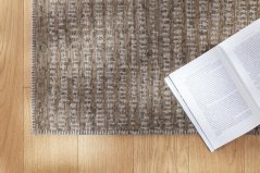 Kusový koberec Balta Tulis 4503 080