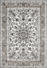 Kusový koberec Agnella Soft Shrink Derby Béžový