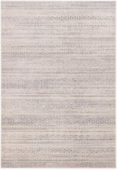 Kusový koberec Premiera 10261 51653