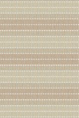 Kusový koberec Agnella Ballata Zanda Béžový