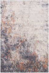 Kusový koberec AR Miluza Earth Multi