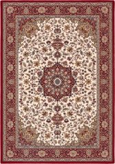 Kusový koberec Osta Brilliant 75132 100