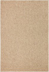 Kusový koberec Balta Pablo 71511 050