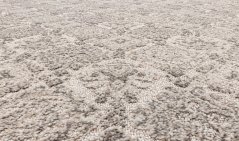 Kusový koberec FD Lori Wimi Perlový