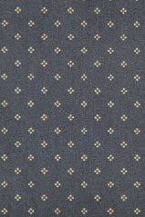 Metrážny koberec ITC Chambord 197