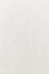 Vinylová podlaha Lentex Lavida 58005 Bitumin G30