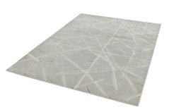 Kusový koberec Aurora AU13 Mica