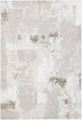 Kusový koberec Osta Tierra 49212 RP902