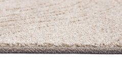 Kusový koberec FD Lori Wave Perlový