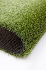 Umelá tráva Lano Vinca 0510