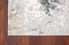 Kusový koberec Ragolle Canyon 52023 6424