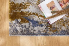 Kusový koberec Osta Joy 47148 GC500