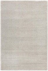 Kusový koberec Ragolle Spectrum 80001 5666