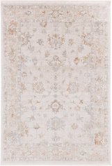 Kusový koberec AR Tesoro Barga