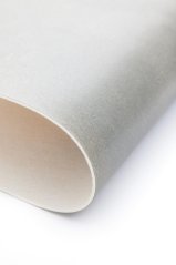 Vinylová podlaha IVC Logitex Ultimate 55 Sting T75