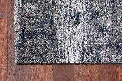 Kusový koberec Ragolle Canyon 52052 3575