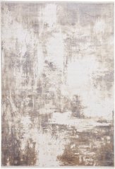 Kusový koberec AR Zeus Ľanový