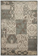 Kusový koberec Ragotex Genova 30009 655590