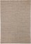 Kusový koberec Balta Tulis 4503 080