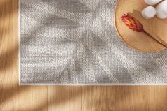 Kusový koberec Šnúrkový Balta ReDuce 28337 064