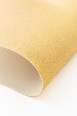 Vinylová podlaha Lentex Ranger 60307 Devon E55