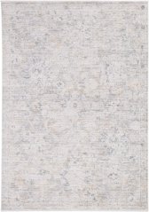 Kusový koberec Eternity Rubínový