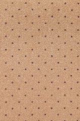 Metrážny koberec ITC Maseria 035