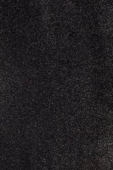 Metrážny koberec Condor Maserati 326