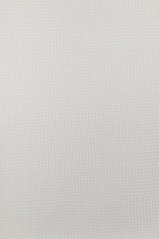 Vinylová podlaha IVC Iperform 70 Rochus T93