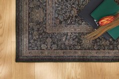 Kusový koberec Osta Antigua 51874 KD900