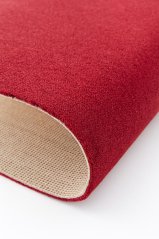 Metrážny koberec ITC Prominent 011