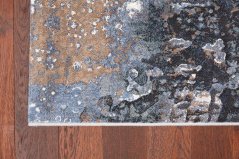 Kusový koberec Ragolle Argentum 63395 7656